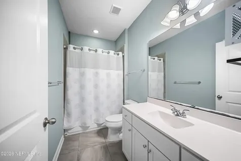476 Hutchinson Lane St. Augustine FL 32095