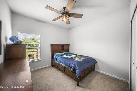 476 Hutchinson Lane St. Augustine FL 32095