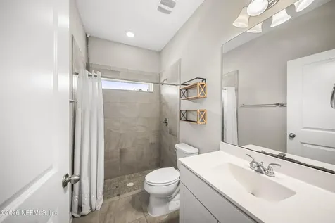 476 Hutchinson Lane St. Augustine FL 32095
