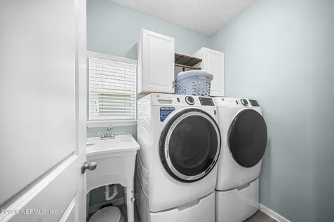 476 Hutchinson Lane St. Augustine FL 32095