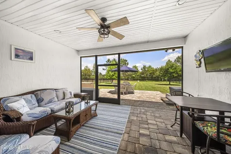 476 Hutchinson Lane St. Augustine FL 32095