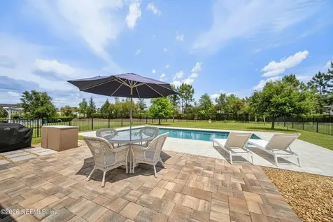 476 Hutchinson Lane St. Augustine FL 32095