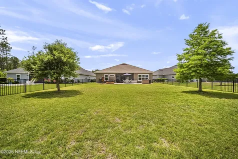 476 Hutchinson Lane St. Augustine FL 32095