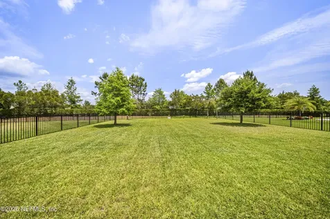476 Hutchinson Lane St. Augustine FL 32095