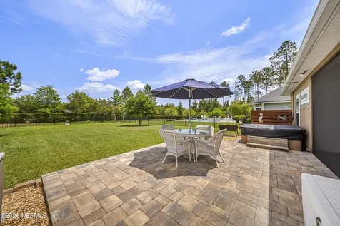 476 Hutchinson Lane St. Augustine FL 32095