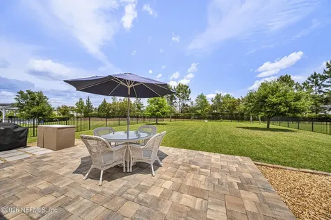 476 Hutchinson Lane St. Augustine FL 32095