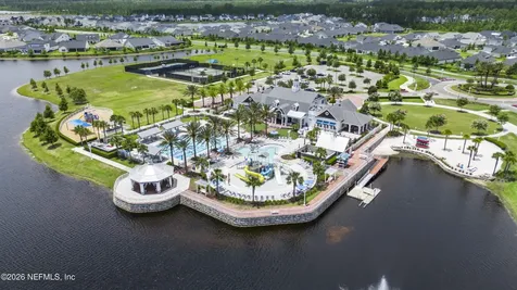 476 Hutchinson Lane St. Augustine FL 32095