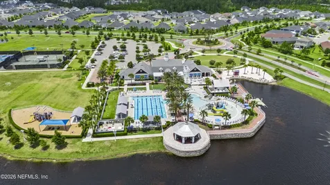 476 Hutchinson Lane St. Augustine FL 32095