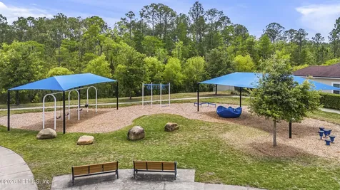 476 Hutchinson Lane St. Augustine FL 32095