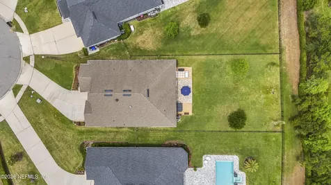 476 Hutchinson Lane St. Augustine FL 32095