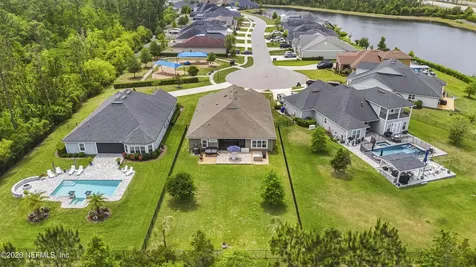 476 Hutchinson Lane St. Augustine FL 32095
