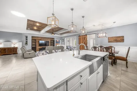 476 Hutchinson Lane St. Augustine FL 32095