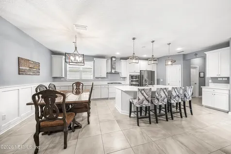 476 Hutchinson Lane St. Augustine FL 32095