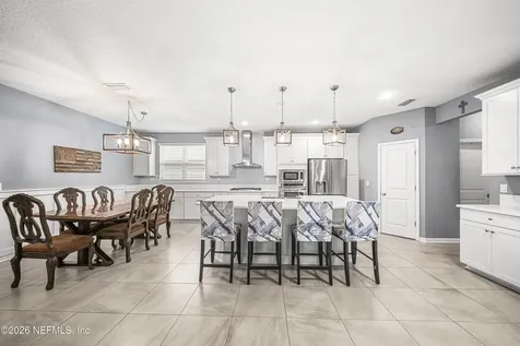 476 Hutchinson Lane St. Augustine FL 32095
