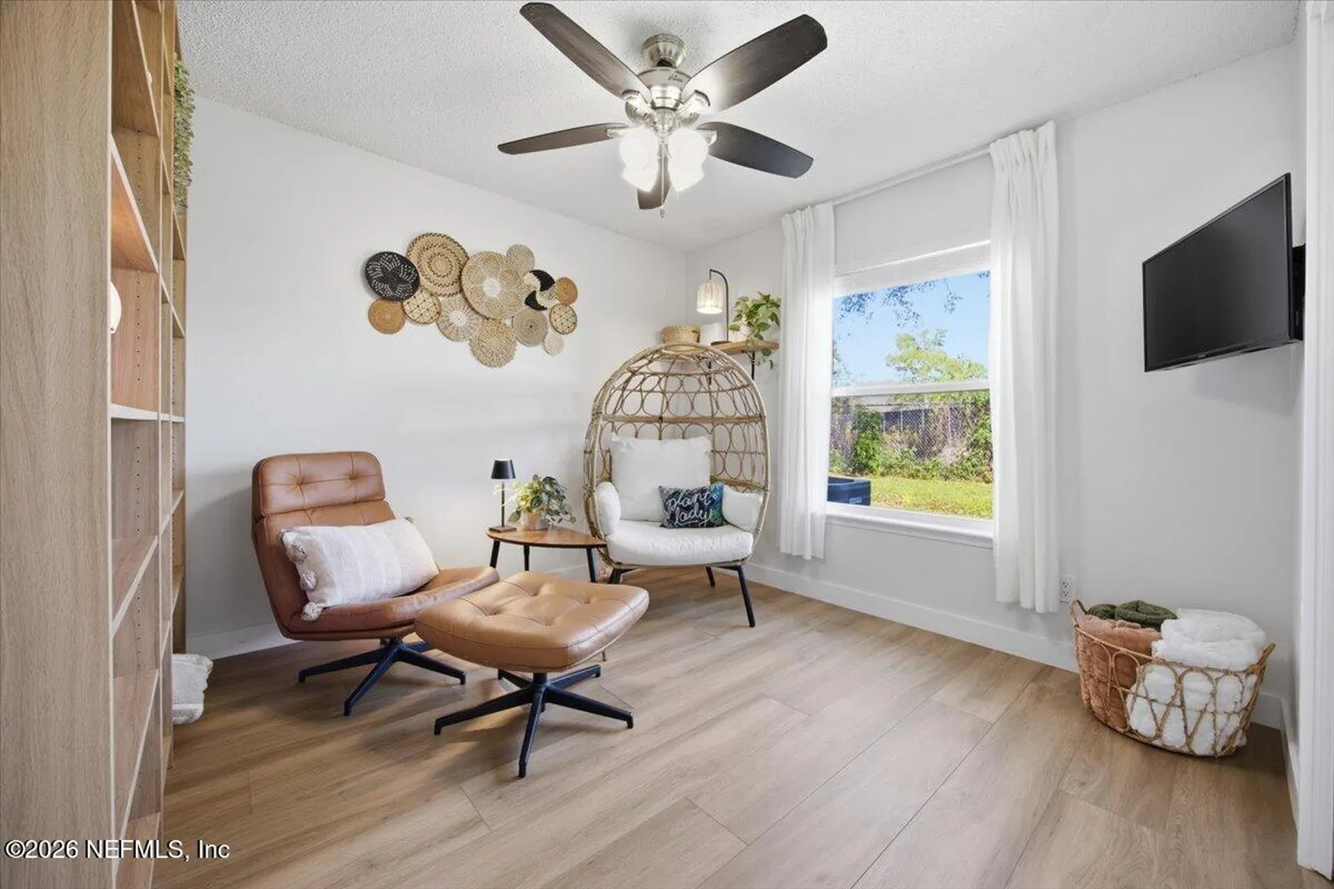 423 Baybrook Drive Fleming Island FL 32003