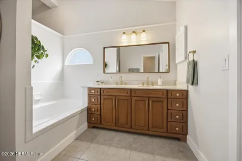 423 Baybrook Drive Fleming Island FL 32003