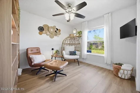 423 Baybrook Drive Fleming Island FL 32003