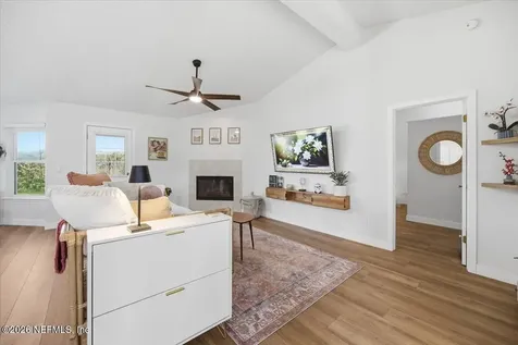 423 Baybrook Drive Fleming Island FL 32003