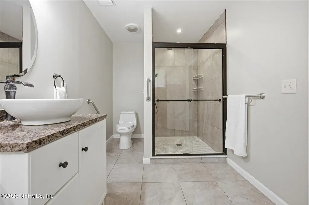 3418 Grand Teton Lane Jacksonville FL 32223