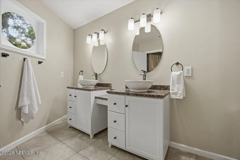 3418 Grand Teton Lane Jacksonville FL 32223