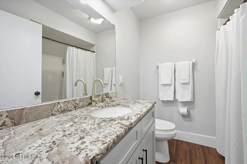 3418 Grand Teton Lane Jacksonville FL 32223