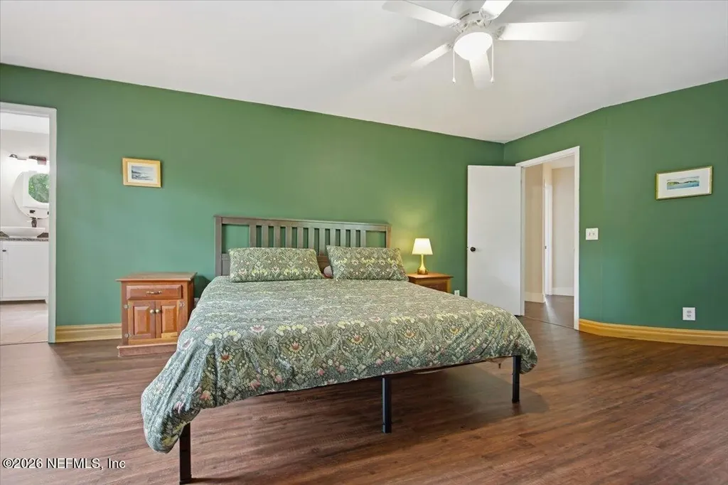 3418 Grand Teton Lane Jacksonville FL 32223