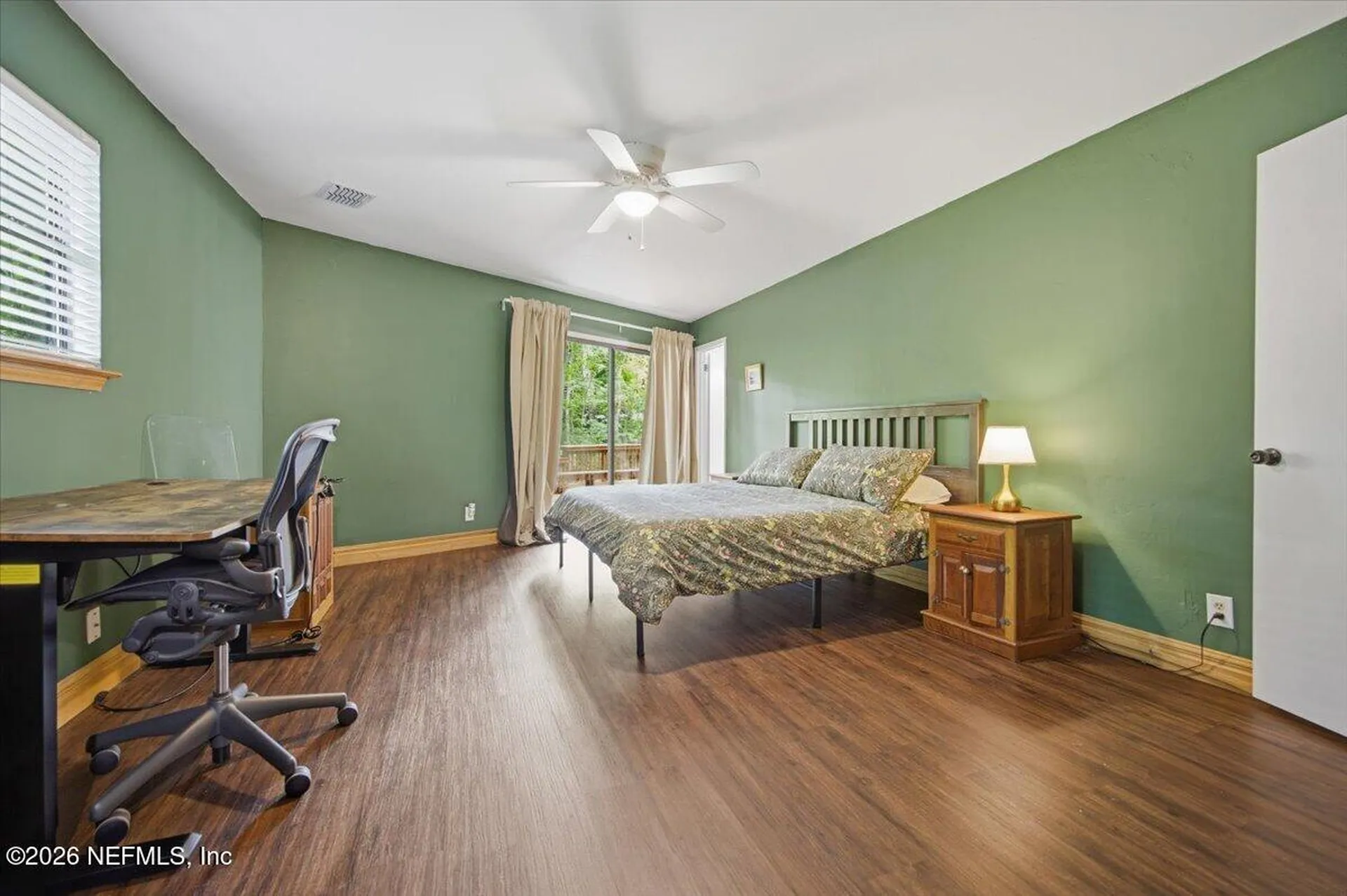 3418 Grand Teton Lane Jacksonville FL 32223