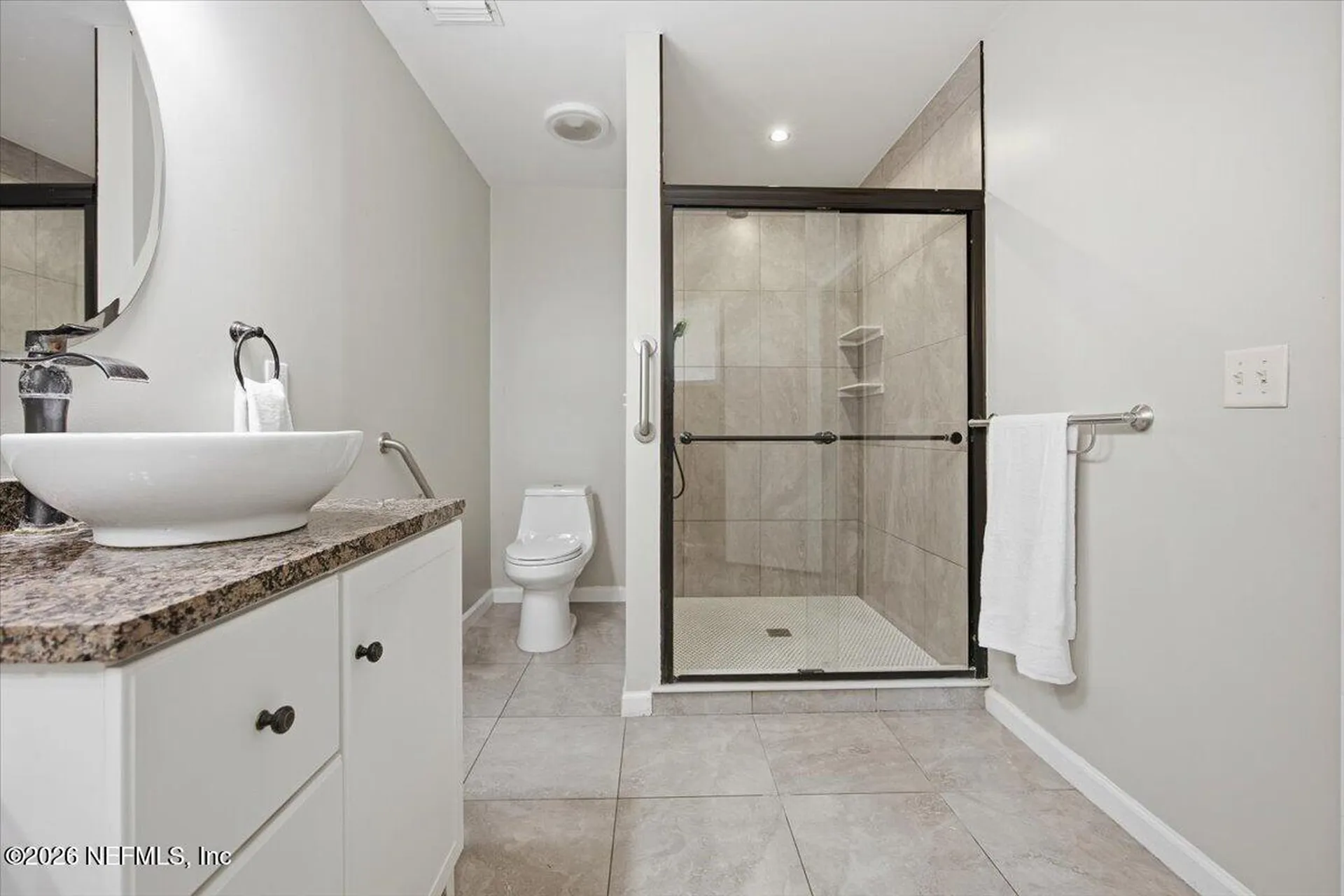 3418 Grand Teton Lane Jacksonville FL 32223