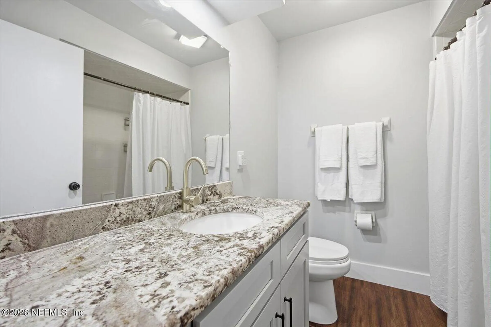 3418 Grand Teton Lane Jacksonville FL 32223