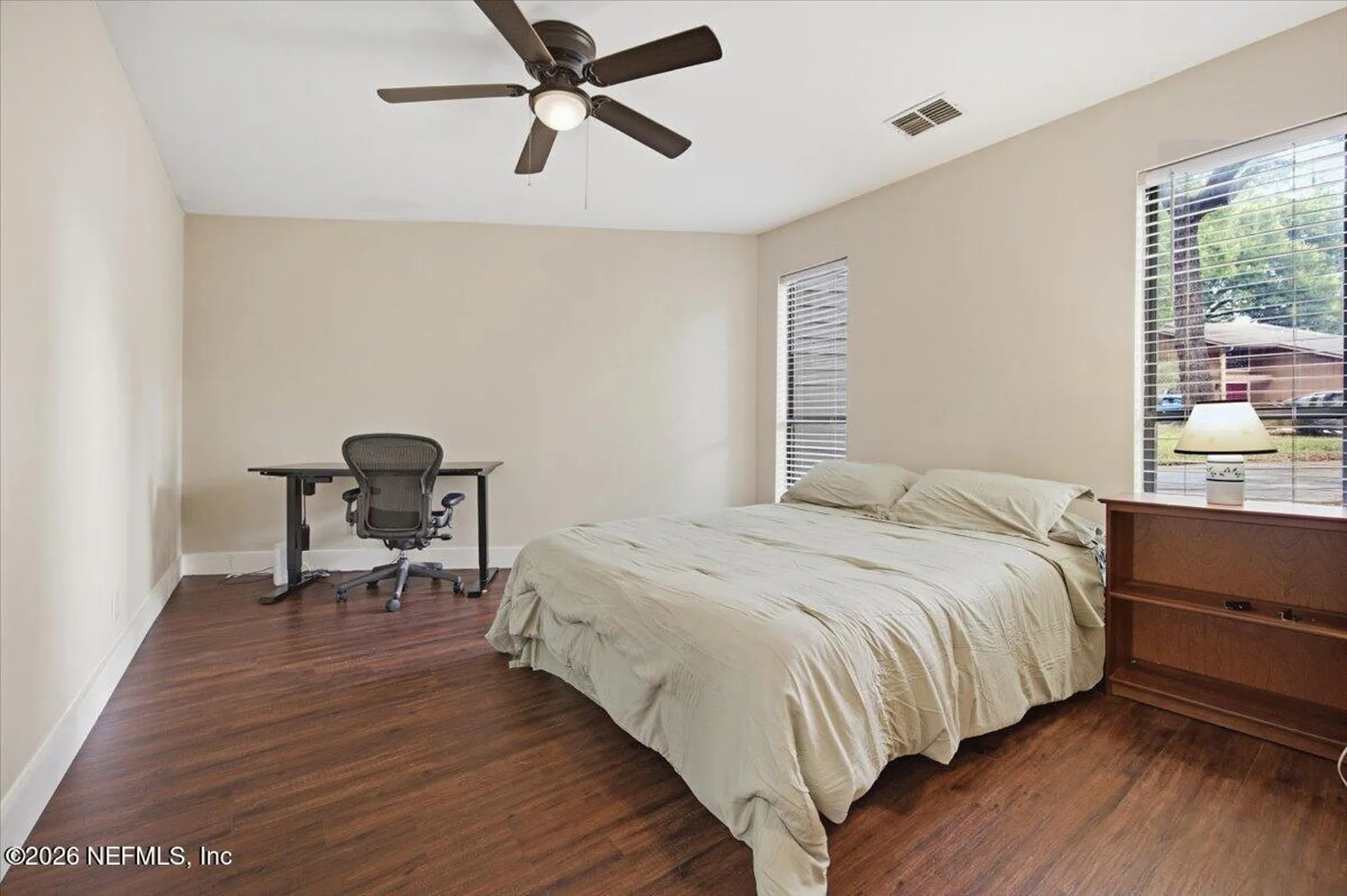 3418 Grand Teton Lane Jacksonville FL 32223