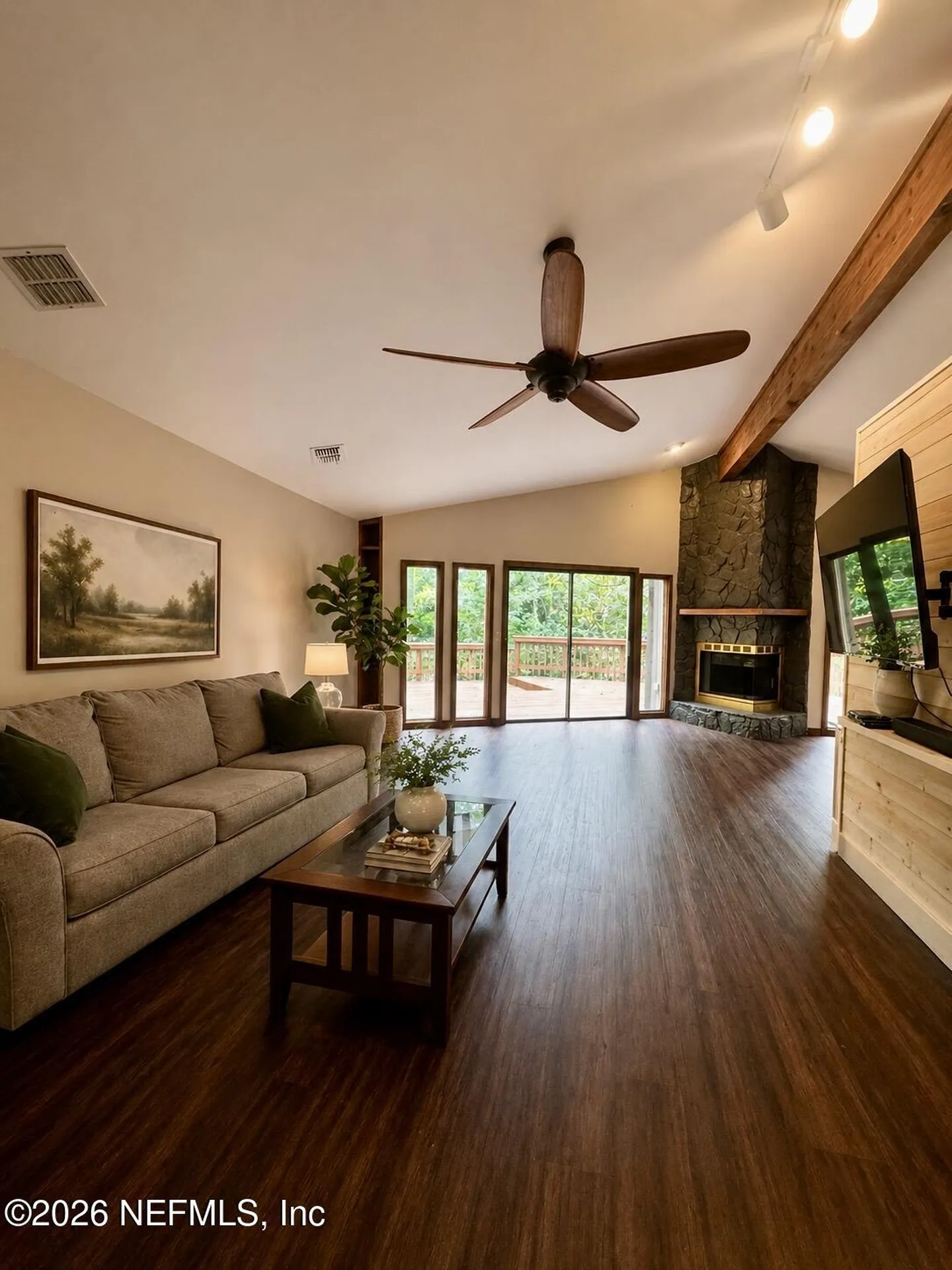 3418 Grand Teton Lane Jacksonville FL 32223