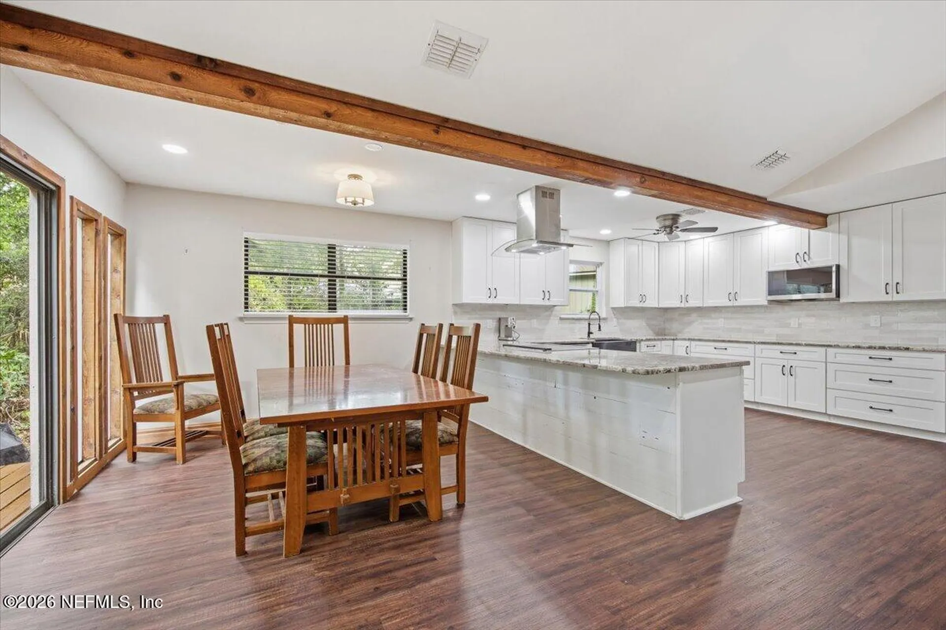 3418 Grand Teton Lane Jacksonville FL 32223