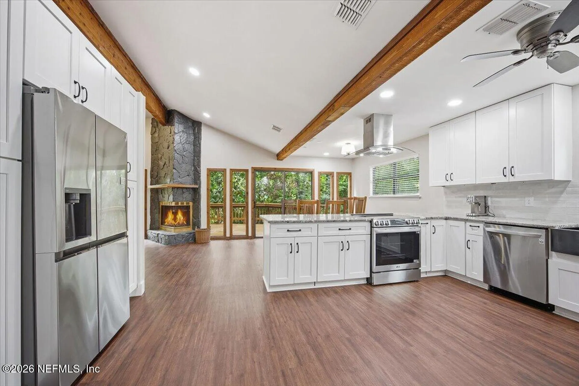 3418 Grand Teton Lane Jacksonville FL 32223
