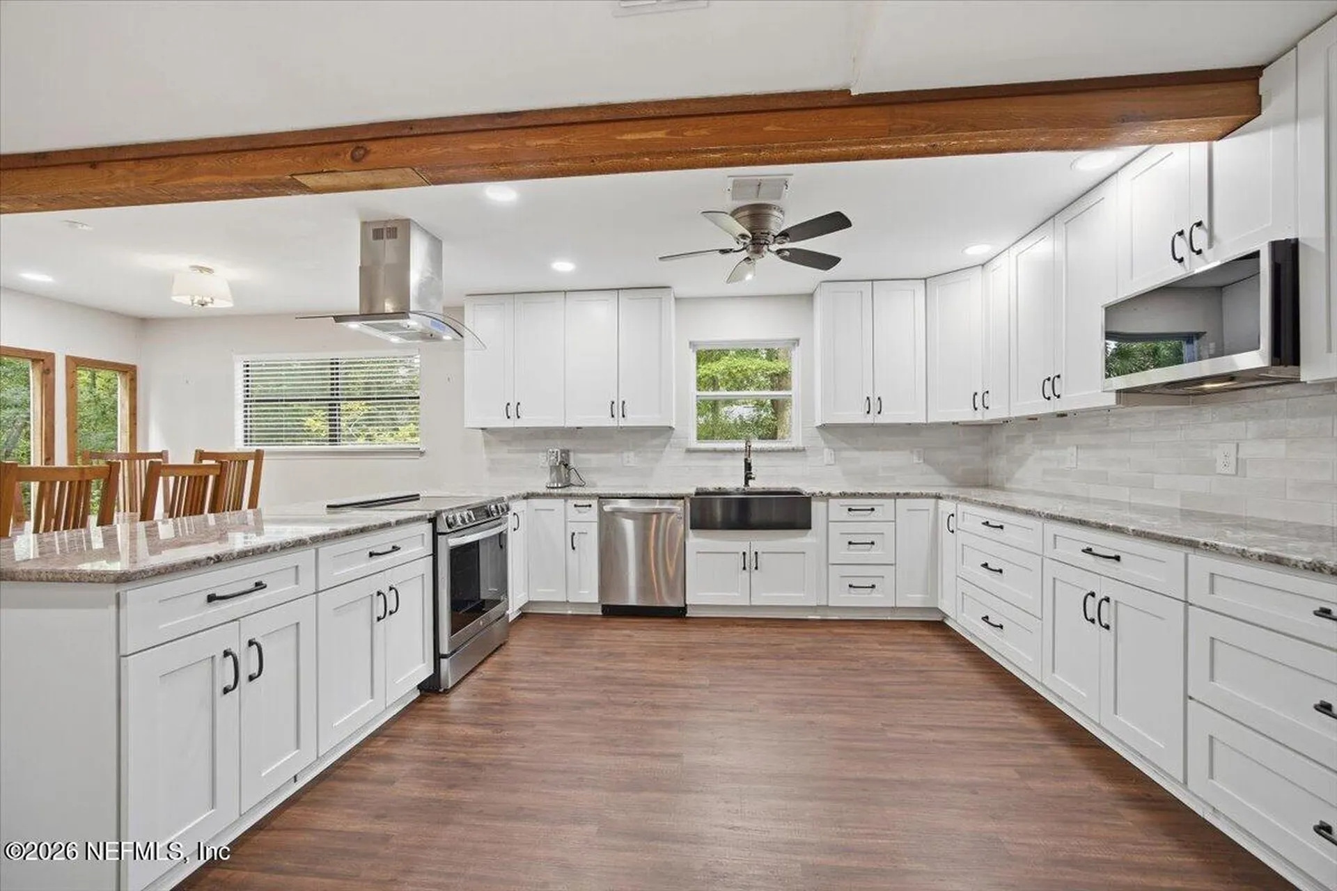 3418 Grand Teton Lane Jacksonville FL 32223