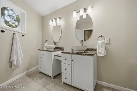 3418 Grand Teton Lane Jacksonville FL 32223