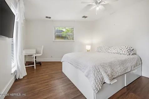 3418 Grand Teton Lane Jacksonville FL 32223