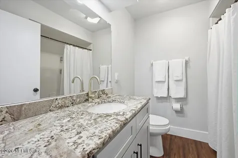 3418 Grand Teton Lane Jacksonville FL 32223