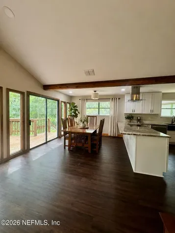 3418 Grand Teton Lane Jacksonville FL 32223