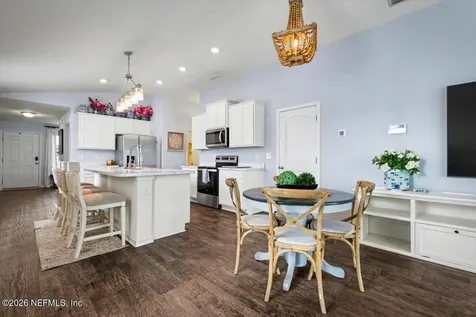 2867 Sunrise Creek Road Green Cove Springs FL 32043