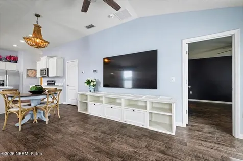 2867 Sunrise Creek Road Green Cove Springs FL 32043