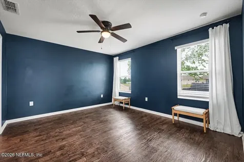 2867 Sunrise Creek Road Green Cove Springs FL 32043