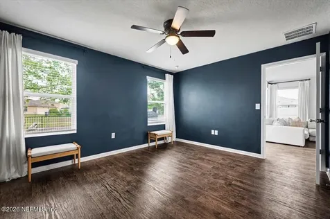 2867 Sunrise Creek Road Green Cove Springs FL 32043