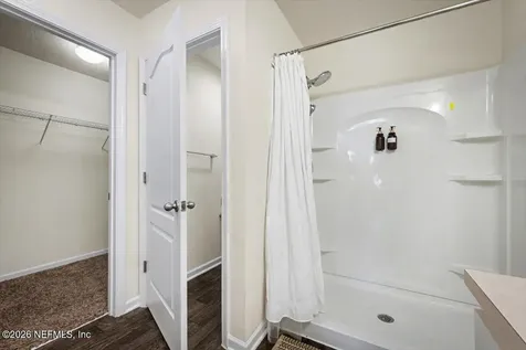 2867 Sunrise Creek Road Green Cove Springs FL 32043
