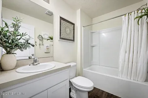 2867 Sunrise Creek Road Green Cove Springs FL 32043