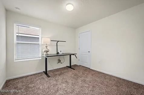 2867 Sunrise Creek Road Green Cove Springs FL 32043