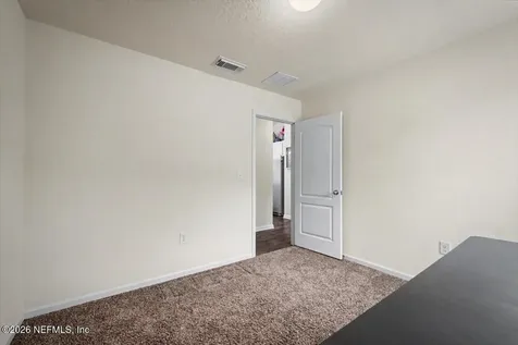 2867 Sunrise Creek Road Green Cove Springs FL 32043
