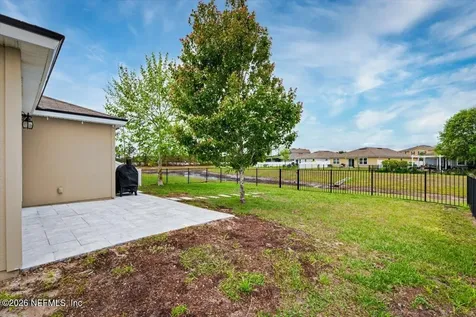 2867 Sunrise Creek Road Green Cove Springs FL 32043