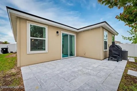 2867 Sunrise Creek Road Green Cove Springs FL 32043