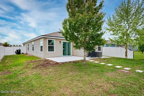 2867 Sunrise Creek Road Green Cove Springs FL 32043