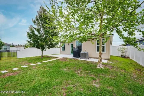 2867 Sunrise Creek Road Green Cove Springs FL 32043